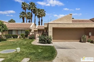 34582 Calle Tobara