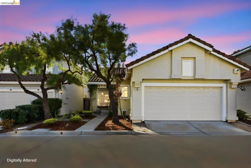 15 Lavagetto Ct, Alameda, CA 94502