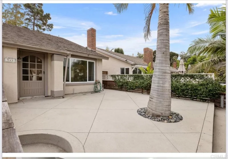 945 47 Woodgrove Dr., Cardiff By The Sea, CA 92007