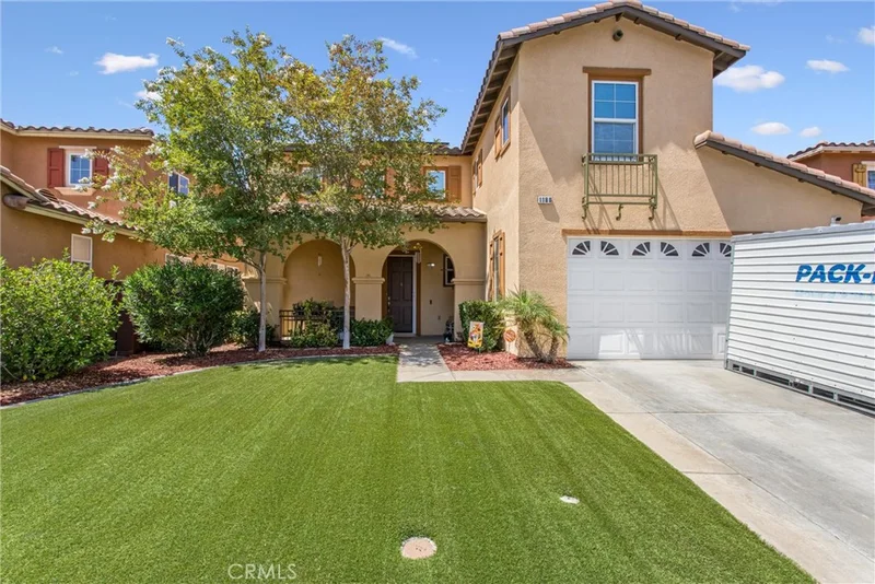 Photo 2 of 1180 Reisling
