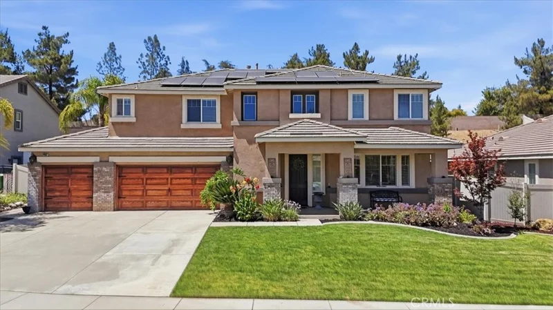 34662 Elmwood