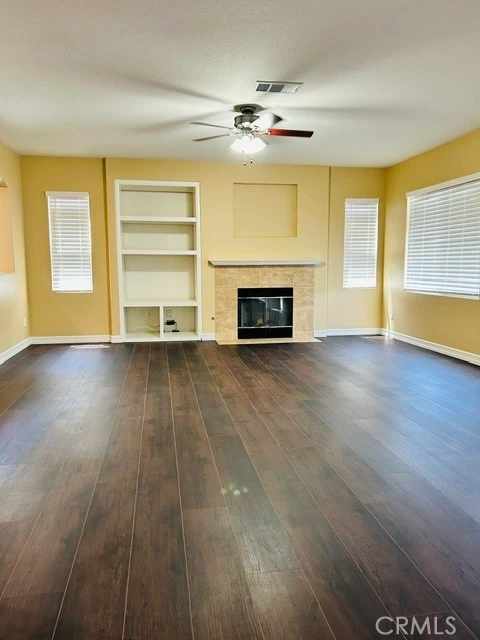 Interior 2