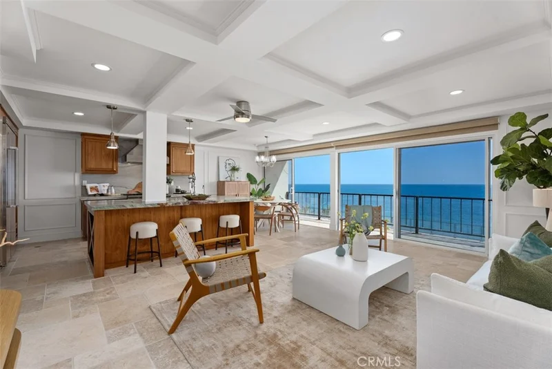 31423 Coast Highway 51