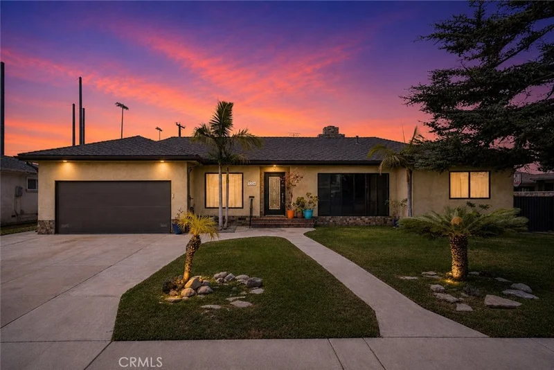 9234 Balfour, Pico Rivera, CA 90660