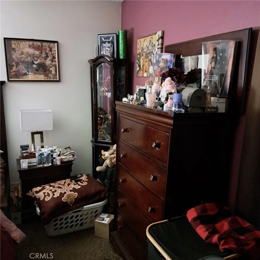 Interior 2