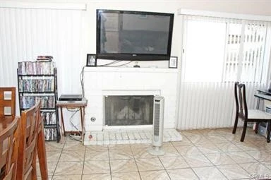 Interior 2