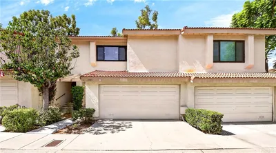 2303 W Millstream Drive 104