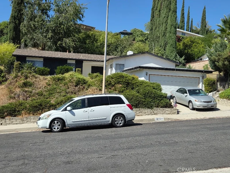 12701 Jimeno