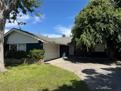 5626 Matilija
