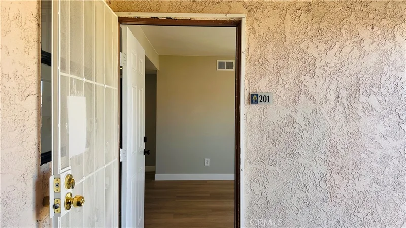 1333 Massachusetts Avenue 201 photo 2