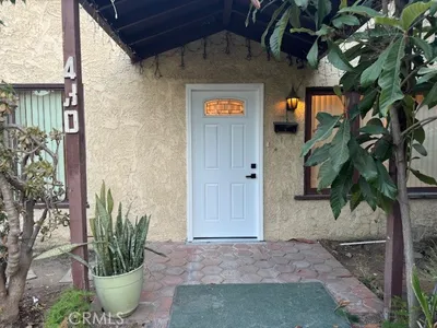430 Ivy Street photo 2
