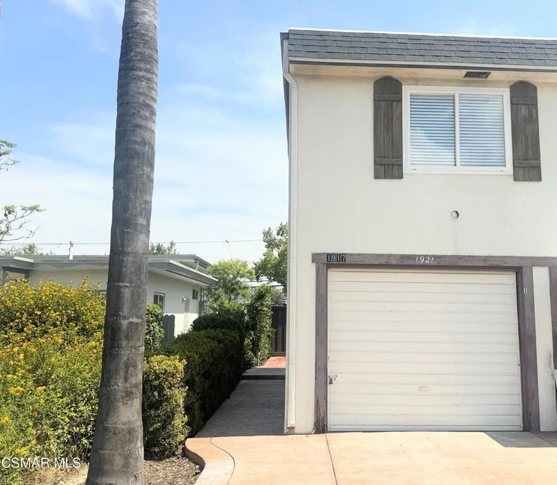 1921 Colonia Place