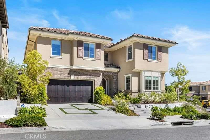 5427 Heritage Oak