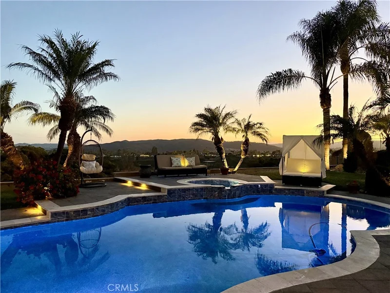 14159 Palisades Drive
