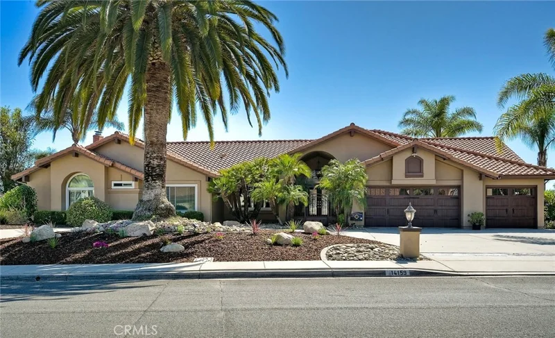 14159 Palisades Drive photo 2