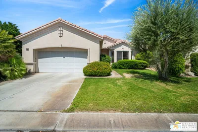 44077 Royal Troon Drive photo 2