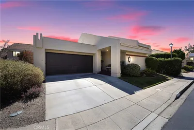 31 Cadiz Circle