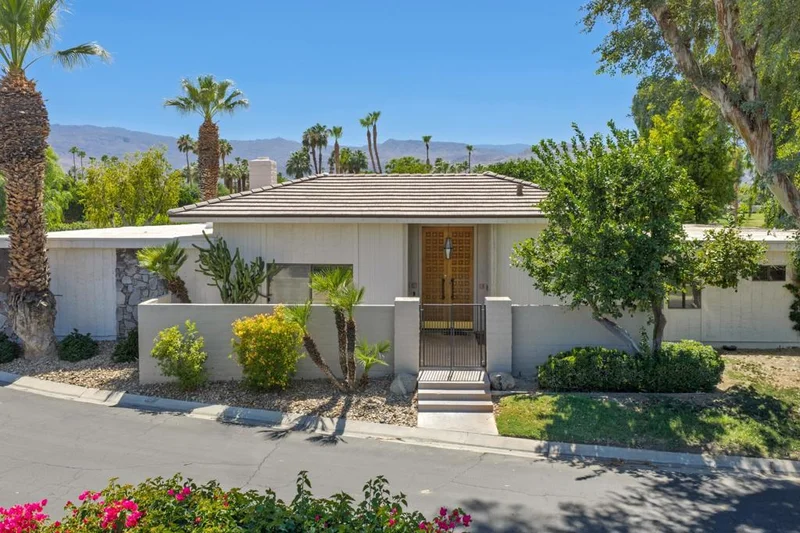 74984 S Chateau Circle