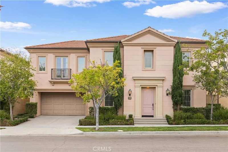 79 Honeyflower, Irvine, CA 92620