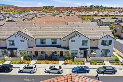 39376 Corvina Lane photo 2