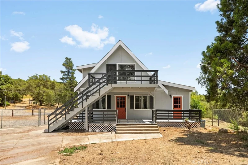 140 Sharp Road