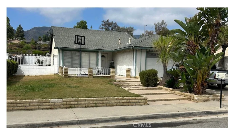 1752 Fraser