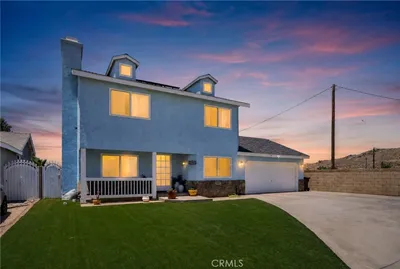 3287 Mica Ct