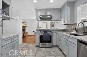 3287 Mica Ct photo 2