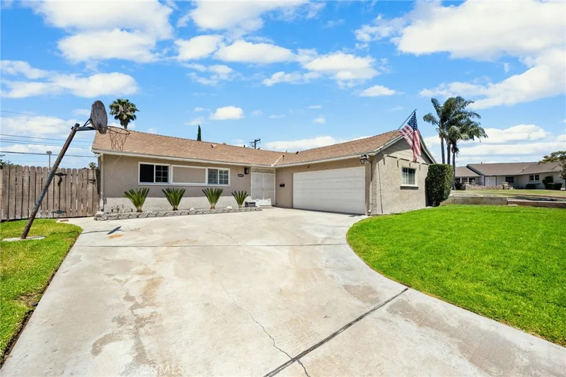 6867 Morningside, Riverside, CA 92504