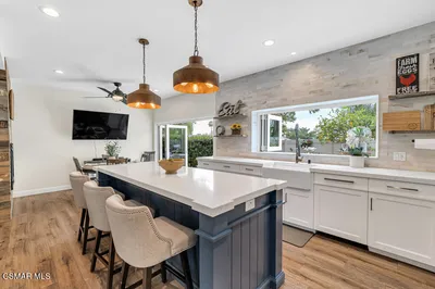 3175 Sunburst Place