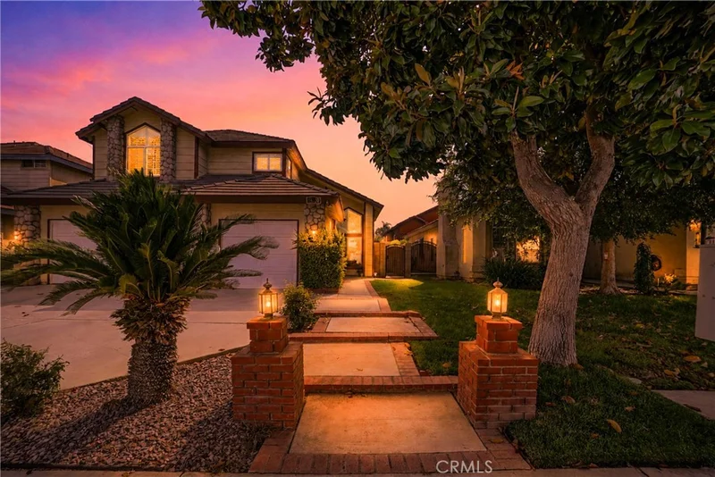 19830 Westerly, Riverside, CA 92508
