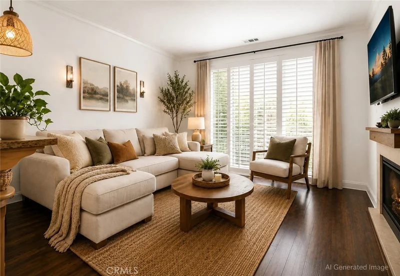 2225 Indigo Hills Drive 3