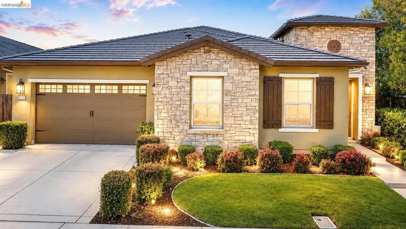 7295 Keyesport Way