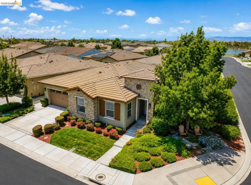 7295 Keyesport Way photo 2