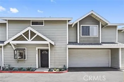 2191 Canyon