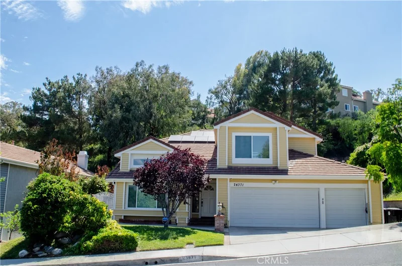 24371 Crestview Drive photo 2