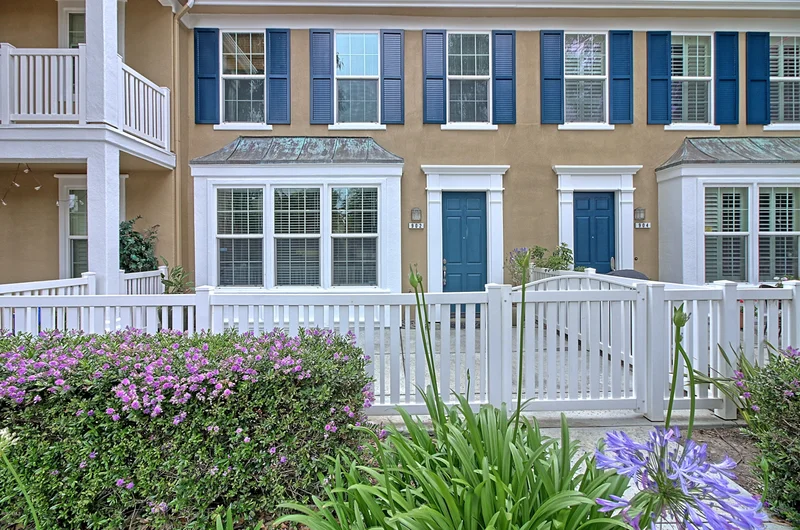 902 Fitzgerald Avenue, Ventura, CA 93003