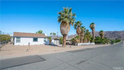 5965 Cahuilla photo 2