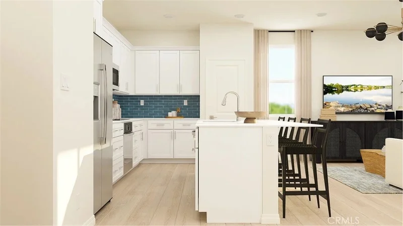 3170 Sprout Paseo photo 2