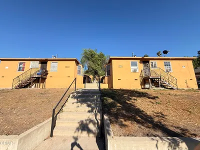 2408 2410 N Eastern Avenue photo 2