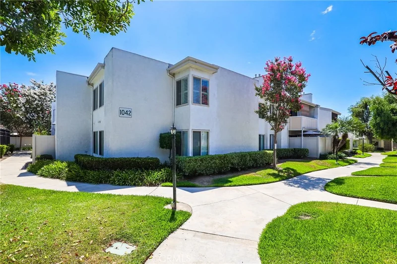 1042 E La Habra Boulevard 231, La Habra, CA 90631