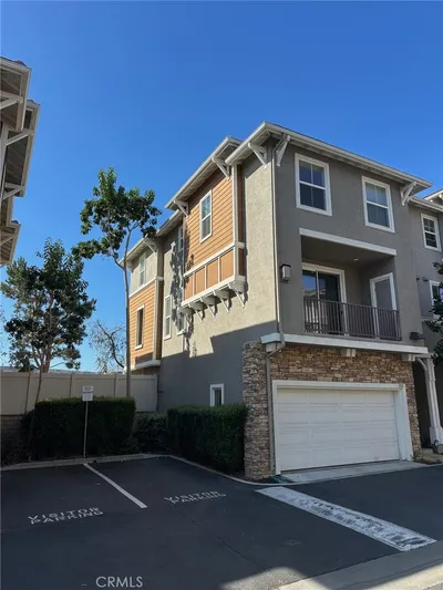 3538 Torrance Boulevard 182