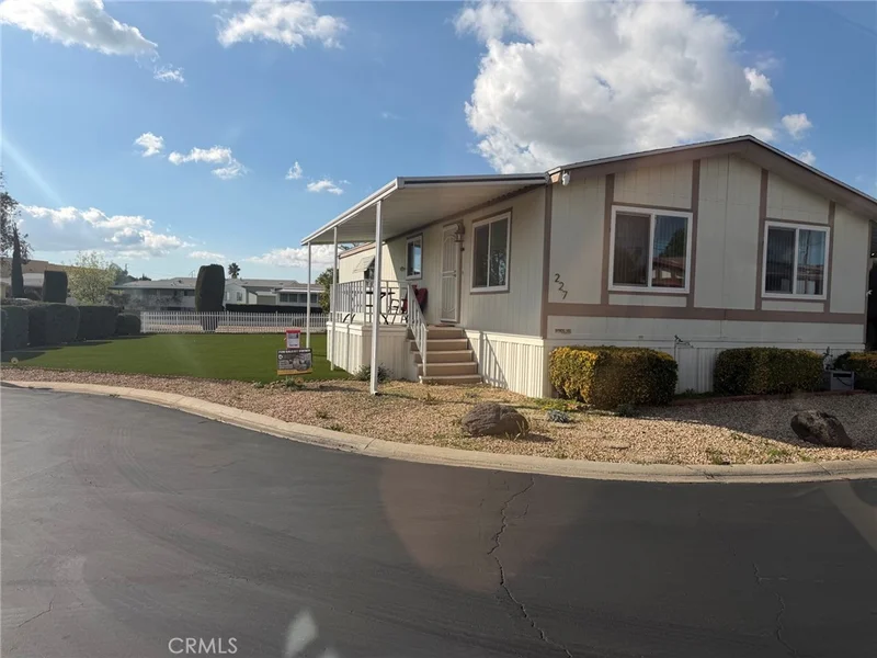 23820 Ironwood