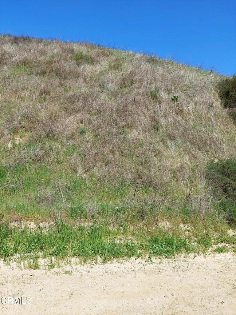 0 Loma Verde Mountainway