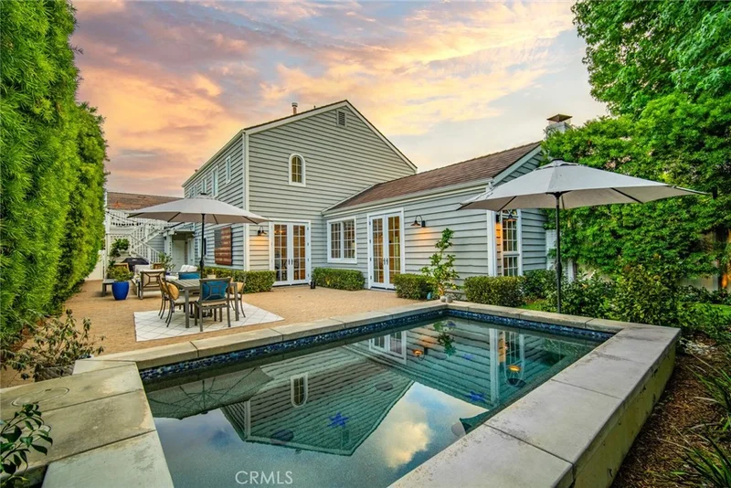 24622 Santa Clara Avenue