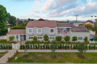24622 Santa Clara Avenue photo 2