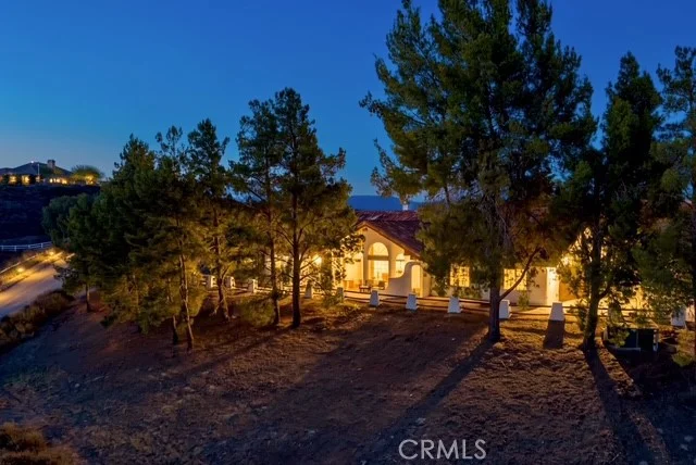 35251 Calle Campo photo 2