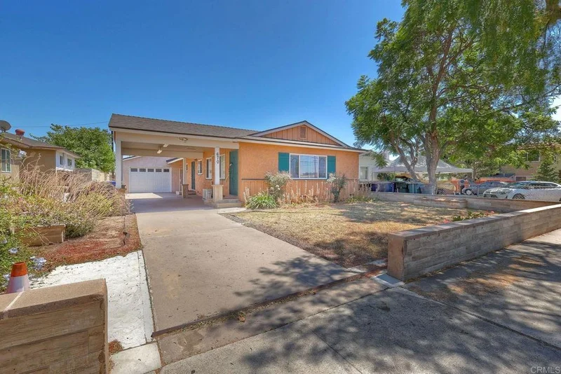 670 I Street, Chula Vista, CA 91910