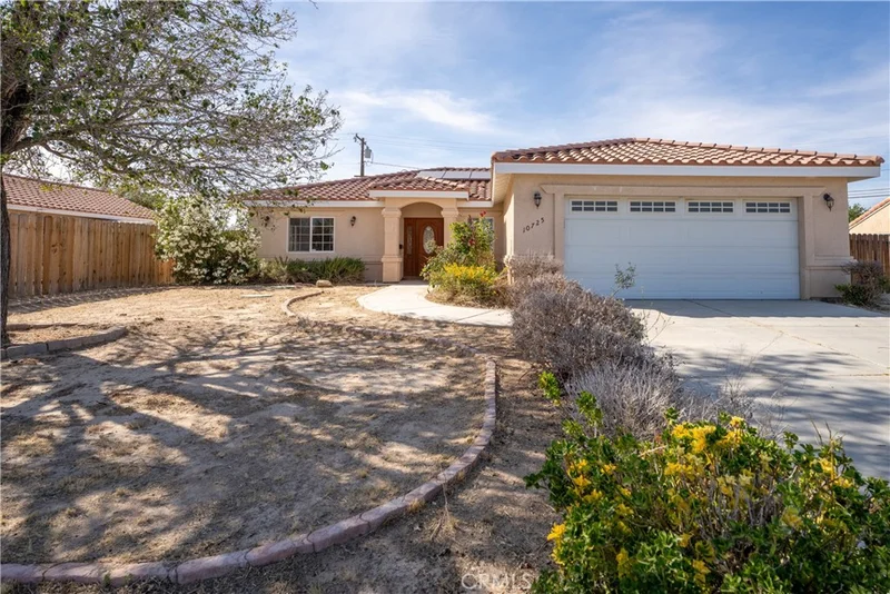 Photo 2 of 10725 Keller Drive