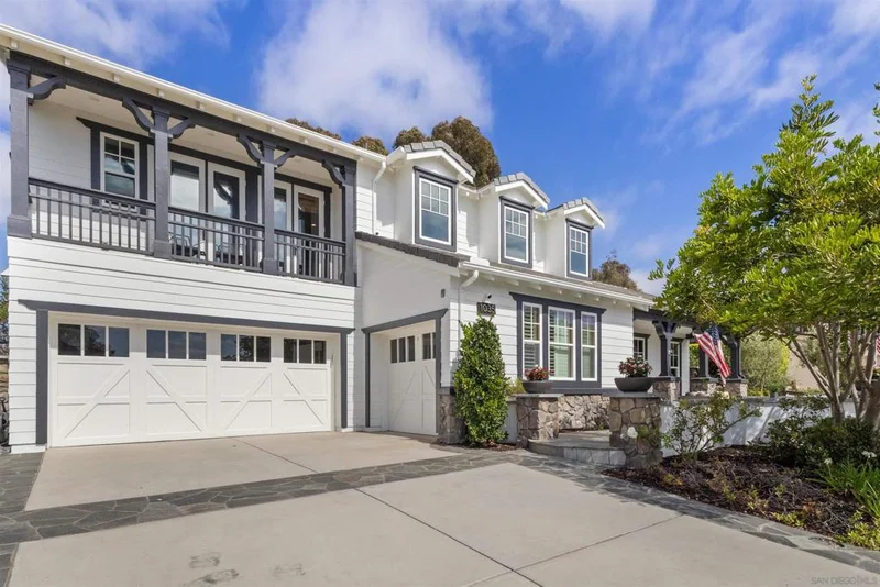 1035 Sagebrush Rd, Carlsbad, CA 92011